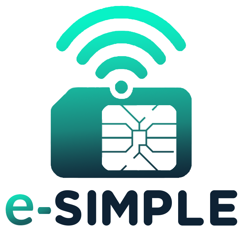 e-SIMPLE Blogs